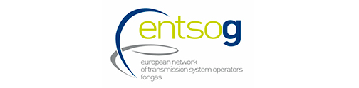 Entsog - European Network of Transmission System Operators of Gas