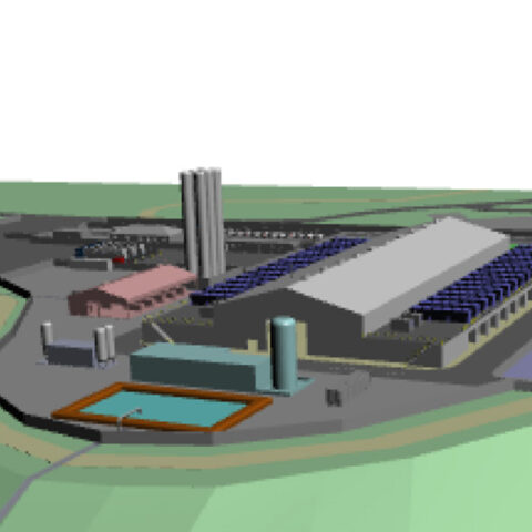 3d_100mw_plant_as_pontes3