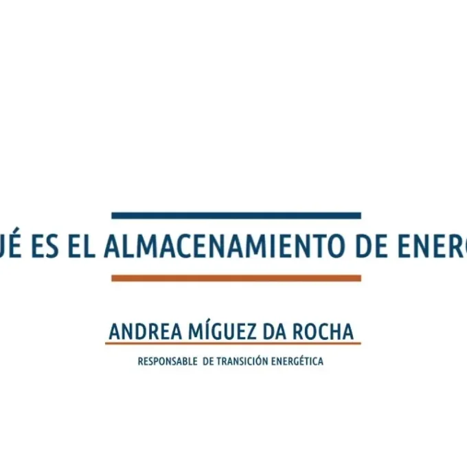 almacenamiento-energia