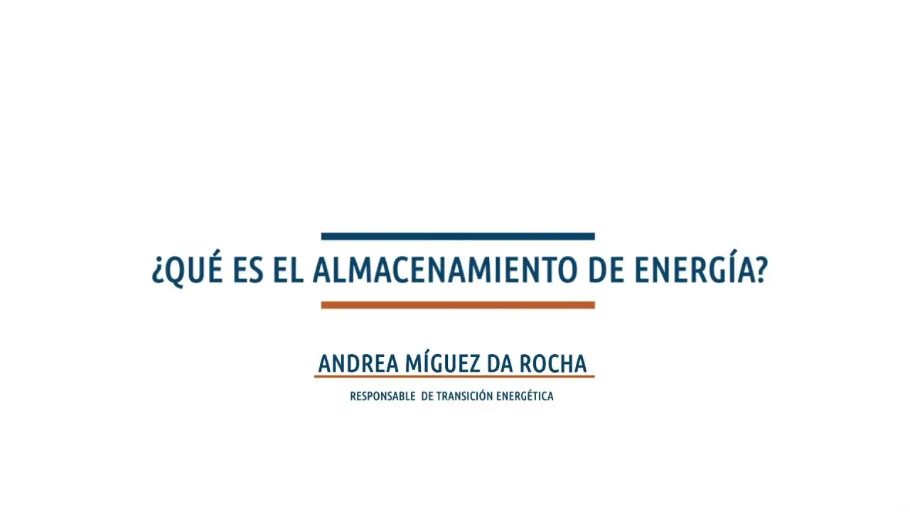 almacenamiento-energia