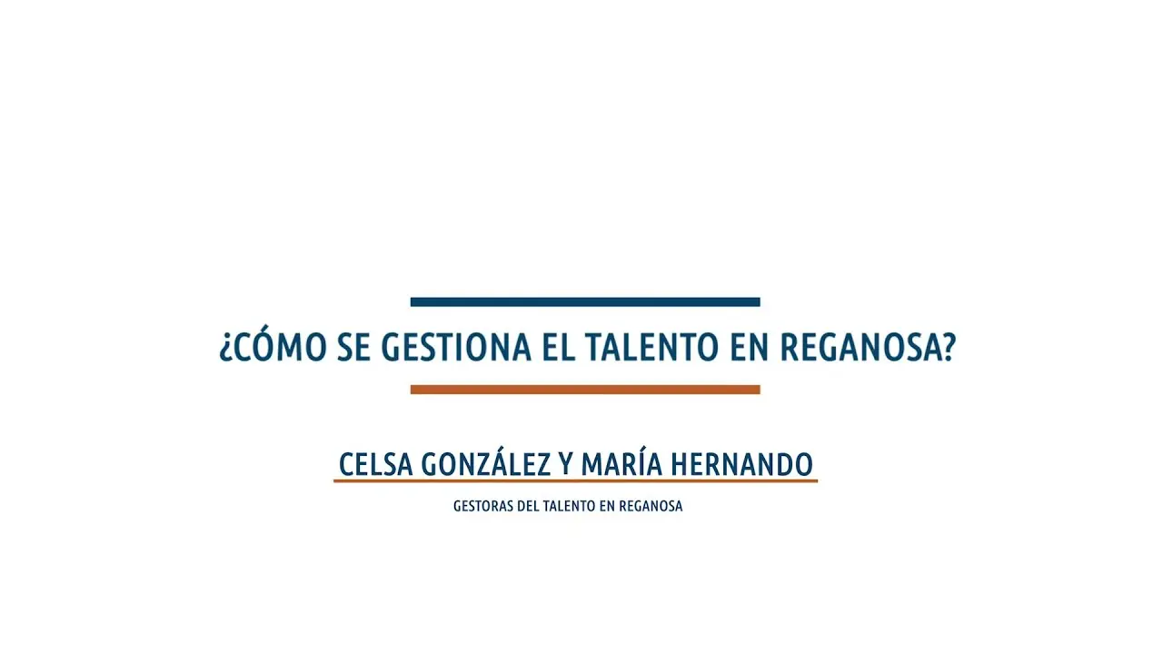 como-se-gestiona-talento