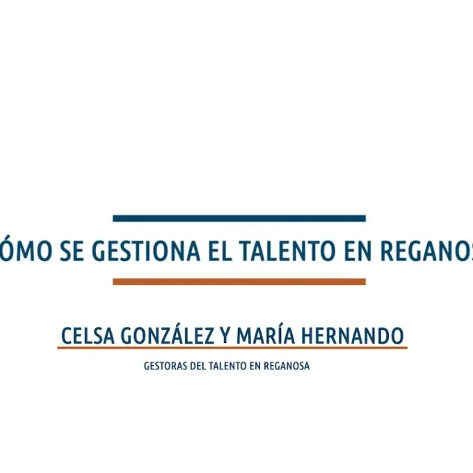 como-se-gestiona-talento