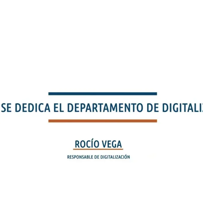 departamento-digitalizacion