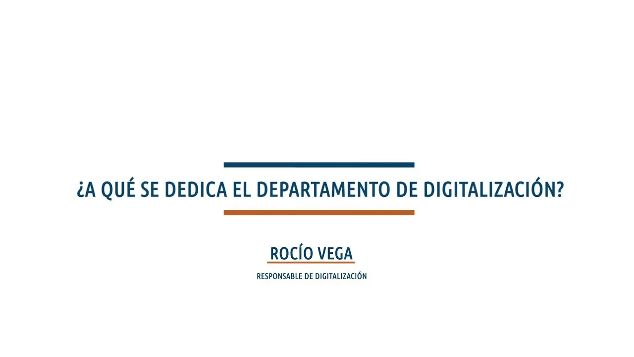 departamento-digitalizacion