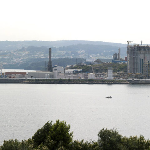 panoramica_de_la_terminal_1