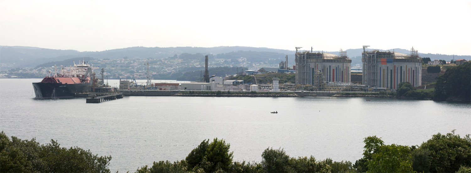 panoramica_de_la_terminal_1